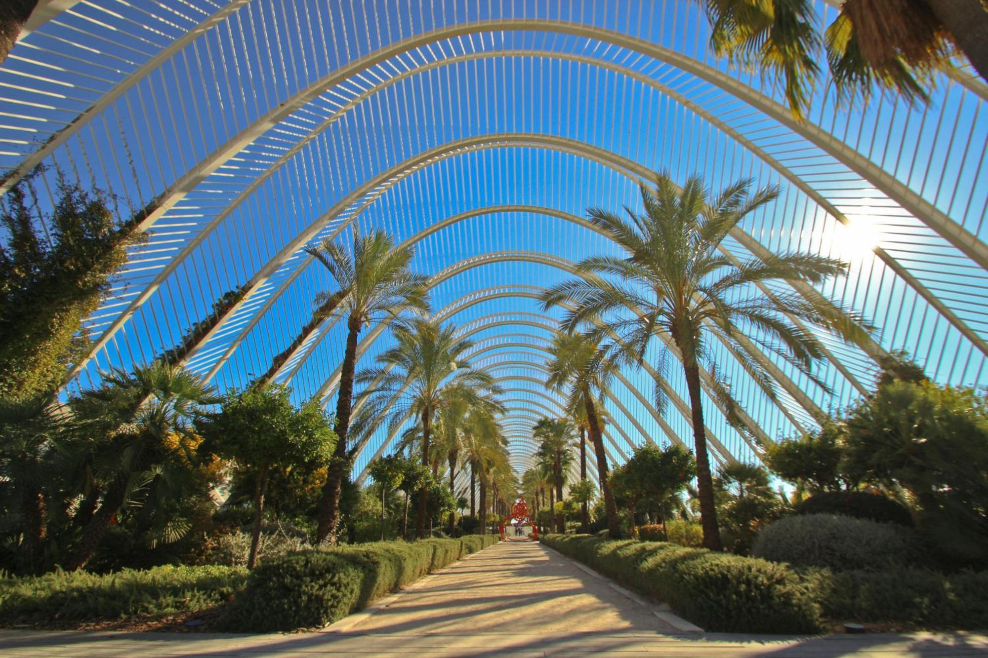 Para familias-cómodo-buena ubicación Valencia Exterior foto